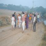 Vraj-Yatra-2014- (129)